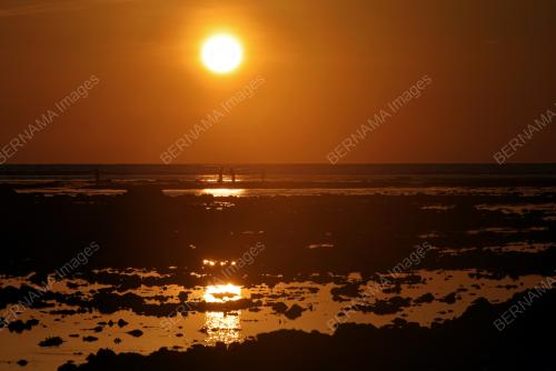 SB04_07082021_SUNSET
