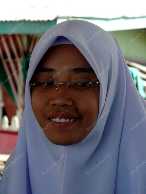 NURMIRAH WATY AMRIJAL