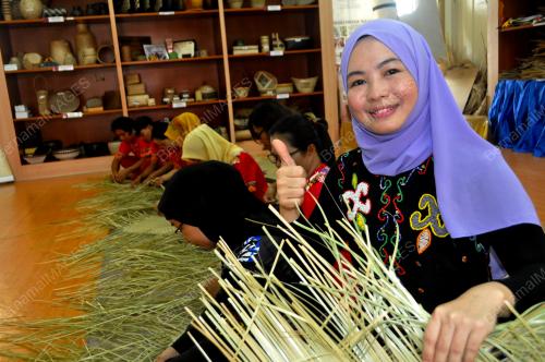 SB04_07102019_KRAF_KENINGAU