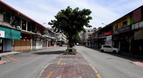 PKPB KOTA KINABALU