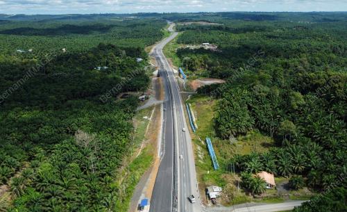 BAJET 2023