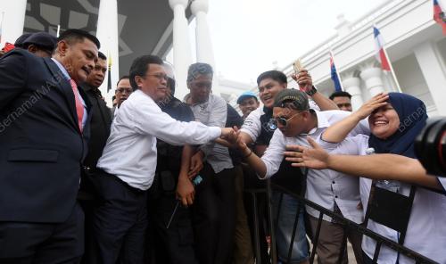 SB04_07112018_SHAFIE