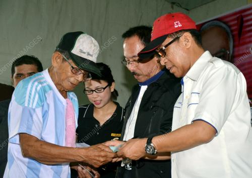 SB04_08022012_TERIMAKASIH