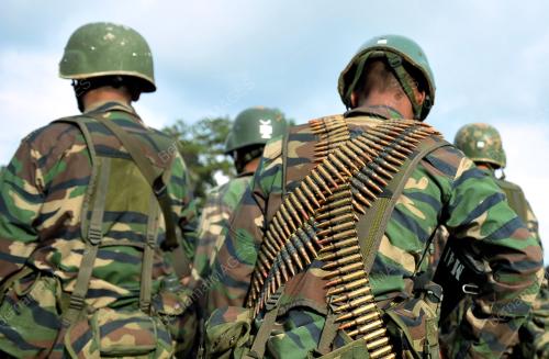 SB04_08022013_OP_DAULAT