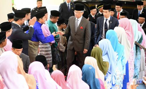 SB04_08032019_AGONG