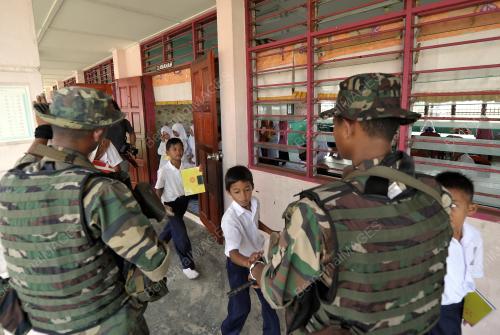 SB04_08042013_SEKOLAH