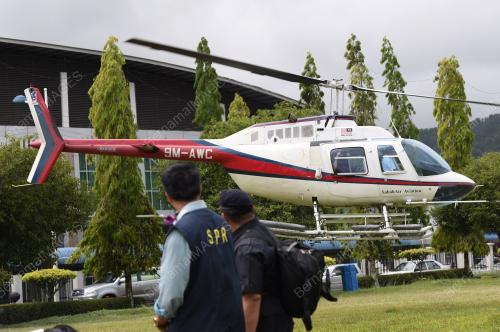 SB04_08052018_SPR_HELI