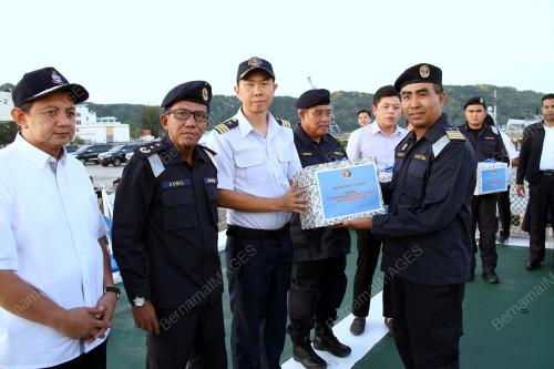 SB04_08062017_MARITIM