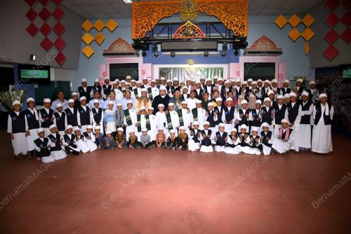 SB04_08062018_ZAKAT