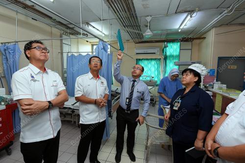 SB04_08072019_CHEN_HOSPITAL