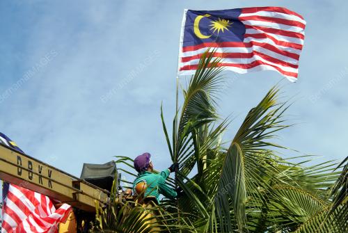 SB04_0808016_JALUR_GEMILANG_08082016