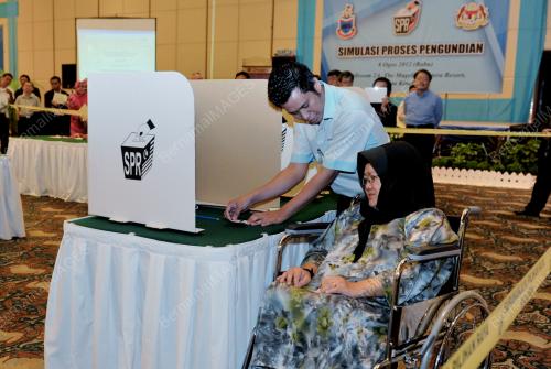 SB04_08082012_SPR2