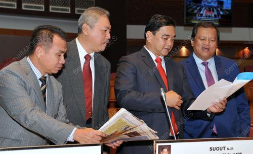 SB04_08082017_DUN_SABAH