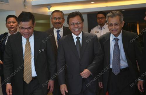 SB04_08082019_SHAFIE