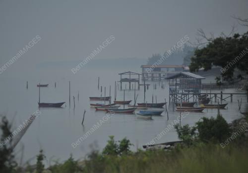 SB04_08092019_JEREBU_LABUAN