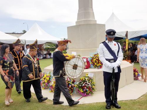 SB04_08112015_MEMORIAL