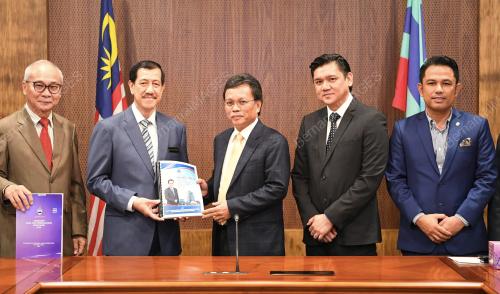 SB04_08112018_BALANJAWAN