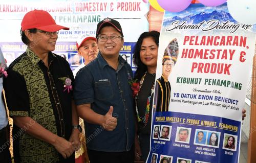 SB04_08112019_KIBUNUT