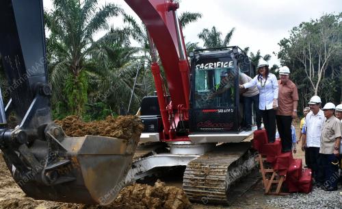 SB04_09012018_PECAH_TANAH