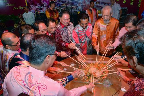 SB04_09022016_YEE_SANG