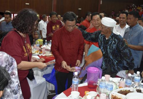 SB04_09022019_TAHUN_BARU