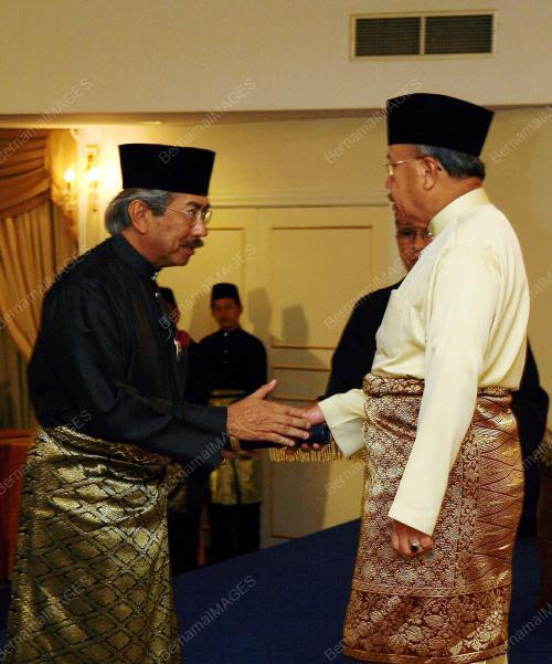 MUSA AMAN