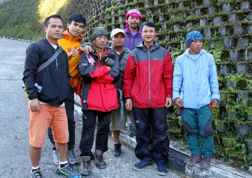 SB04_09032018_MALIM
