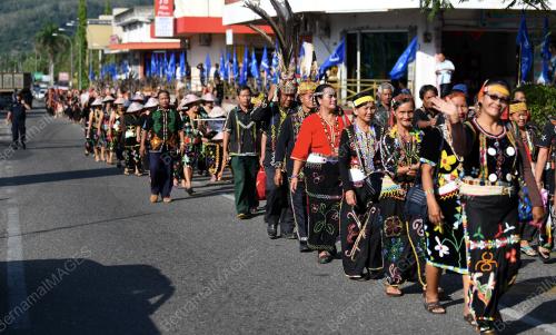 SB04_09042018_KALIMARAN