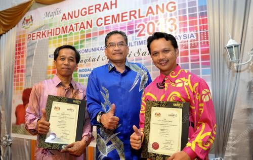 SB04_09052014_CEMERLANG