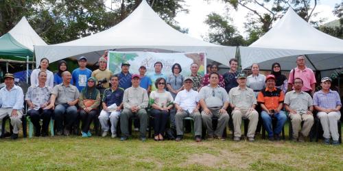 SB04_09052016_BOMBON_HUTAN