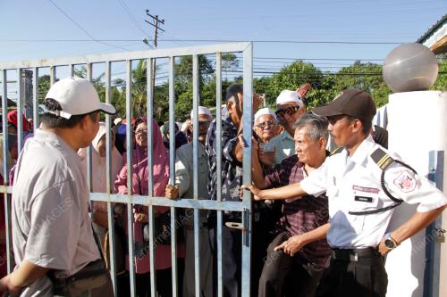 SB04_09052018_MENGUNDI