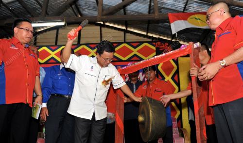 SB04_09072012_KIMARAGANG