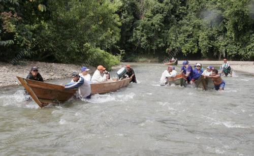PENSIANGAN SABAH