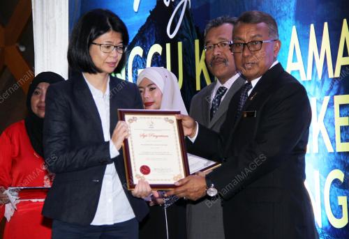SB04_09082016_MINGGU_KESELAMATAN