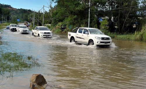 SB04_09092013_BANJIR