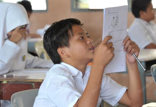 SB04_09092014_SABAH_UPSR