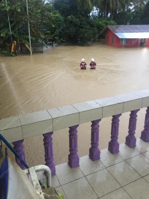 SB04_09092016_FLOOD