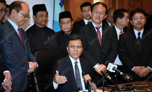 SB04_09112018_BELANJAWAN
