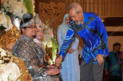 SB04_09122018_TYT_KAHWIN
