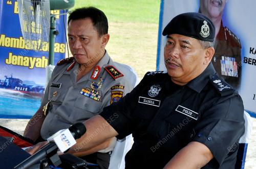 SB04_10012012_POLIS