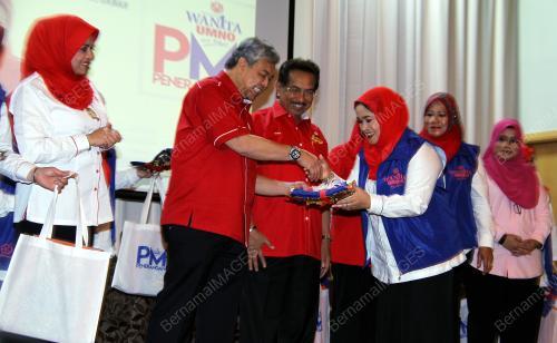 SB04_10022017_TPM_UMNO