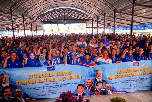 SB04_10022018_SALLEH_JENTERA_BN201802078300