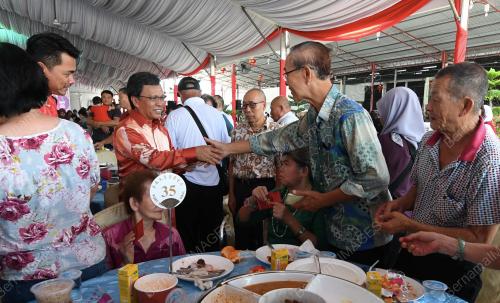 SB04_10022019_CNY