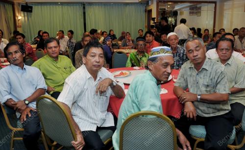 SB04_10032013_SULUK