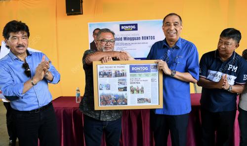 SB04_10032018_SALLEH