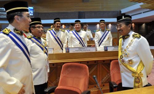 SB04_10042014_TYT_SABAH