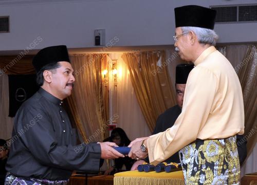 SB04_10052013_RAMLI