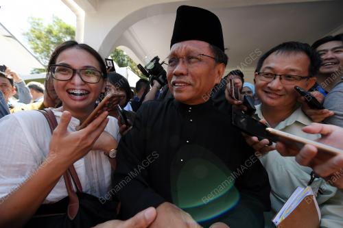 SB04_10052018_BAKAL_KM