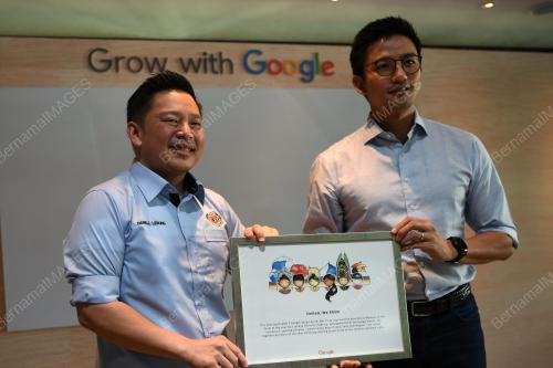 SB04_10052019_GOOGLE