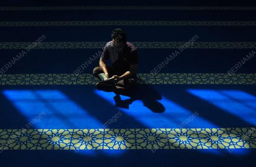 QURAN_RAMADAN